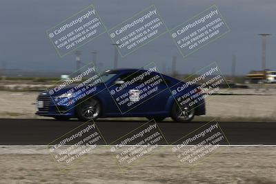 media/Mar-30-2025-Audi Club (Sun) [[b708a45994]]/D group/Session 2 (Turn 9)/